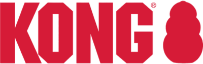 KONG Official Store